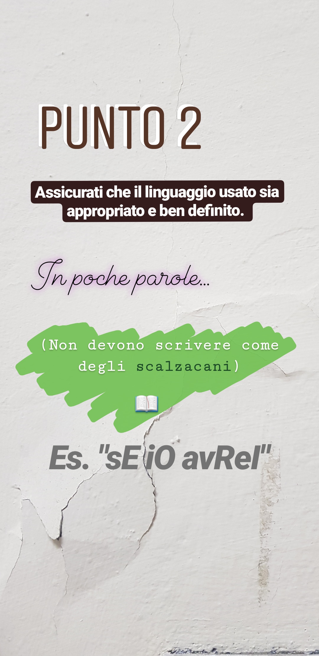 Fonti online 2