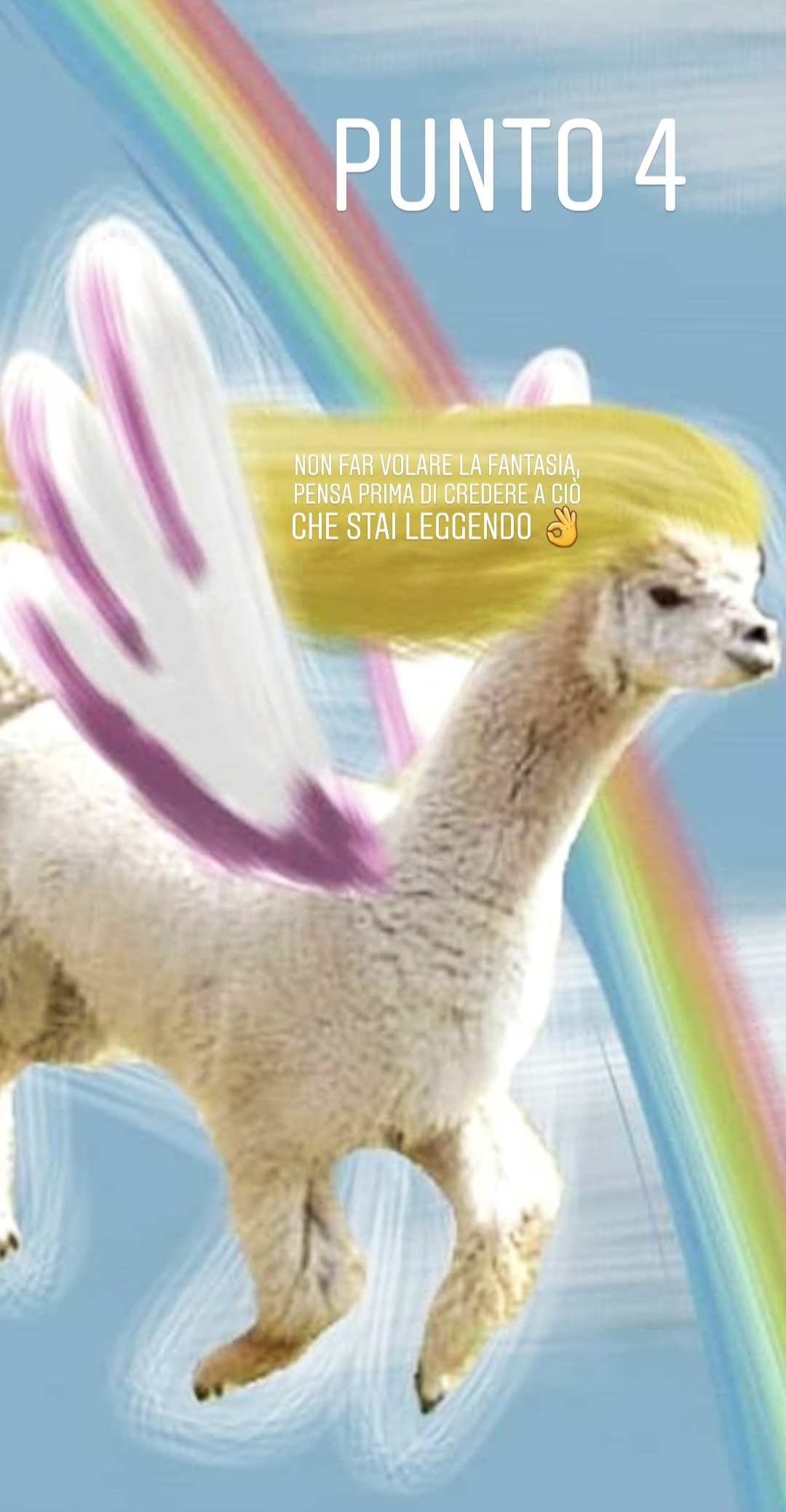 Fonti online 4
