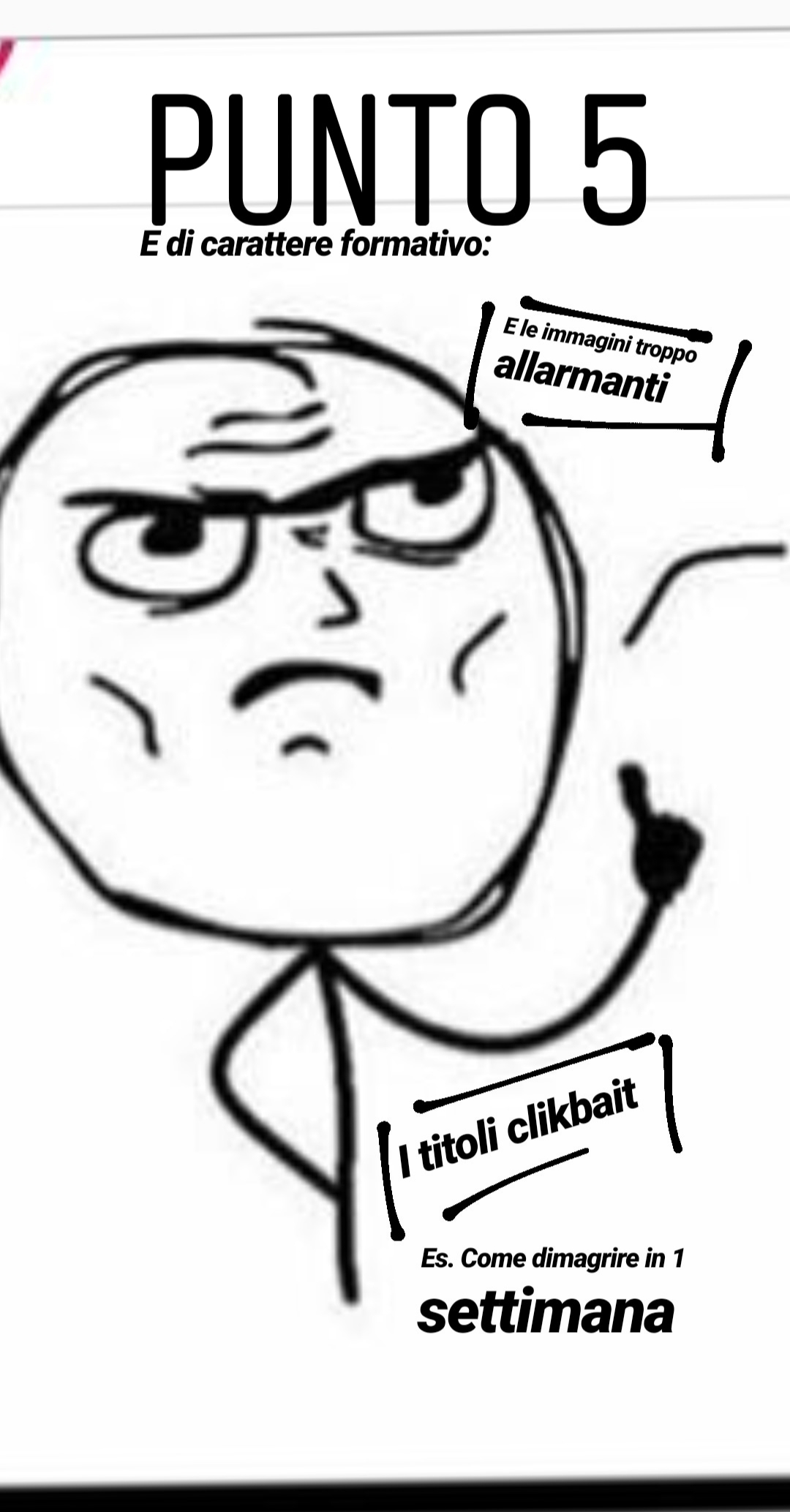 Fonti online 5