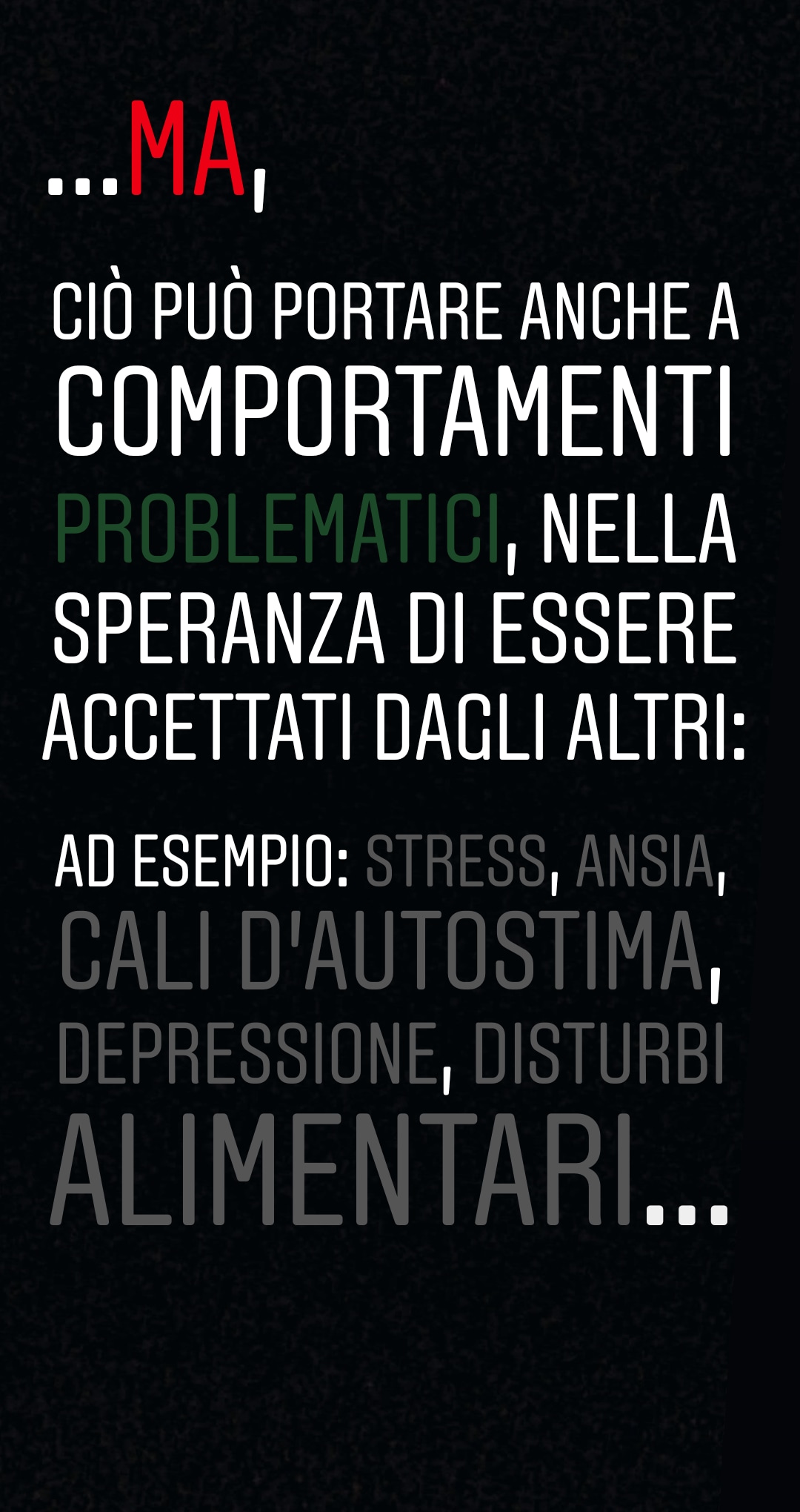 Gratificazione 2