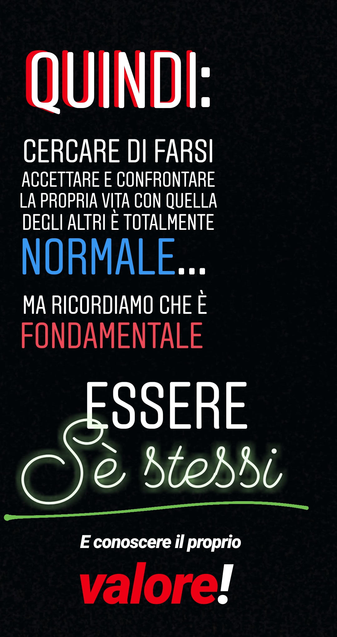 Gratificazione 3