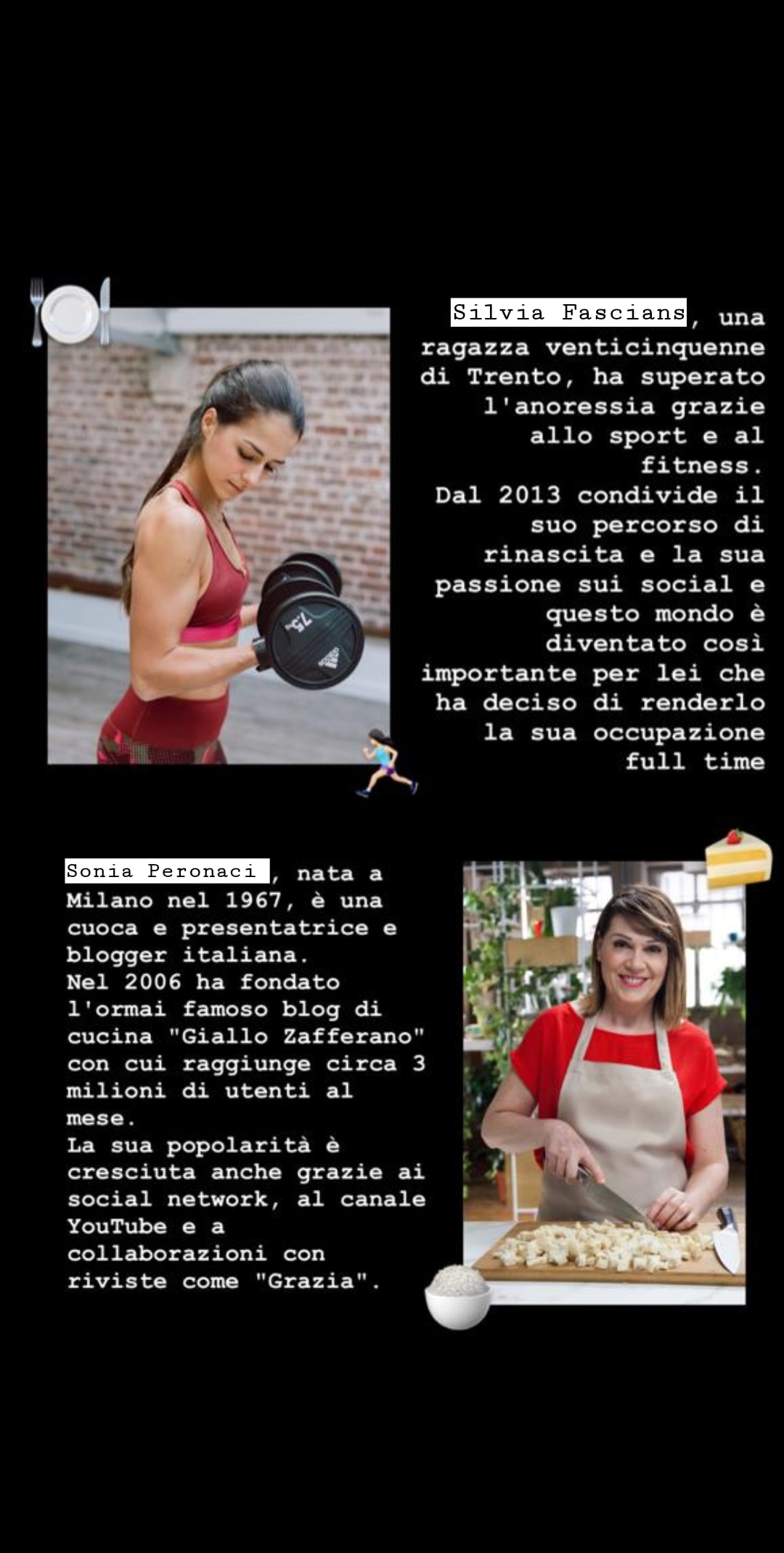 influencer 10
