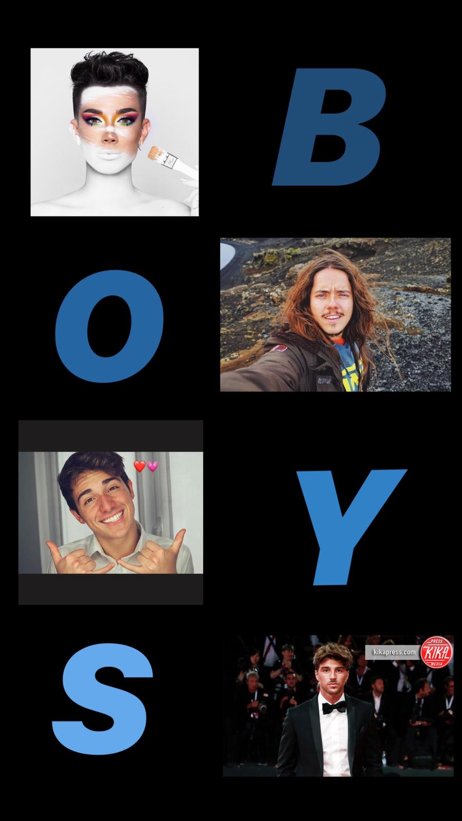 influencer 4
