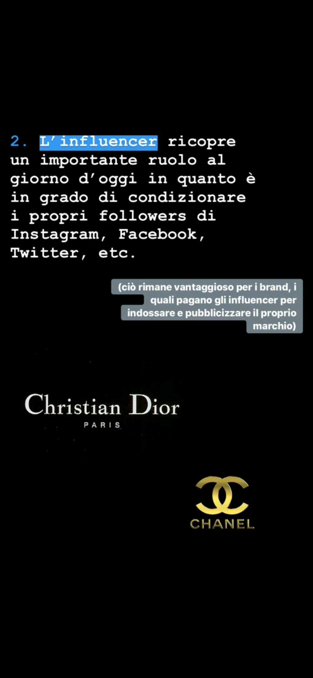 influencer 6