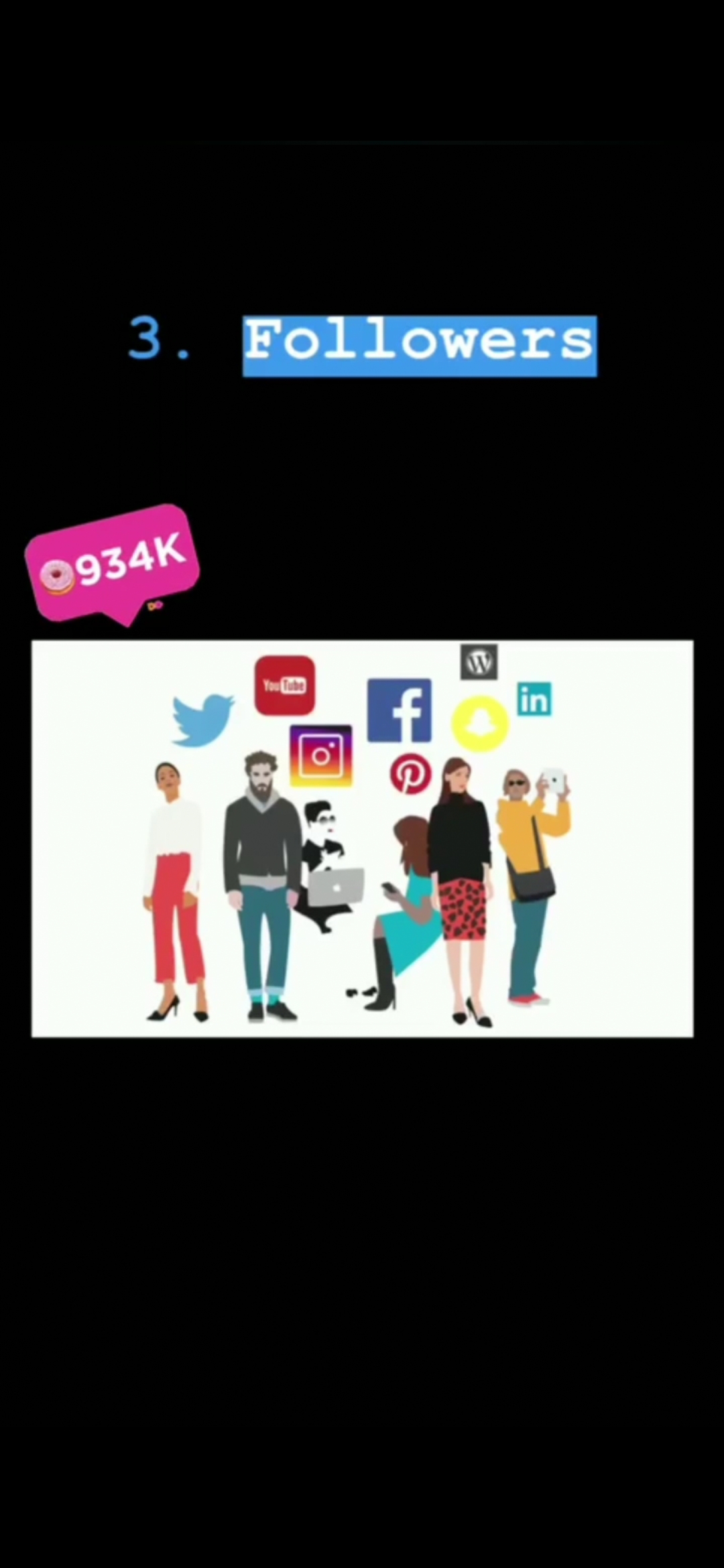 influencer 8