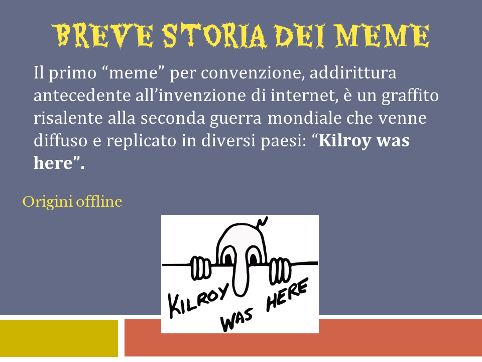 meme 1
