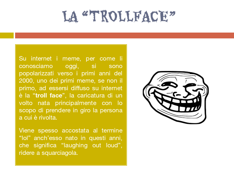 meme 2