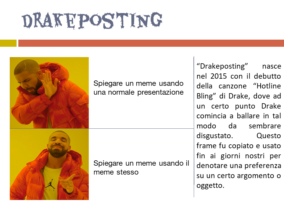 meme 4