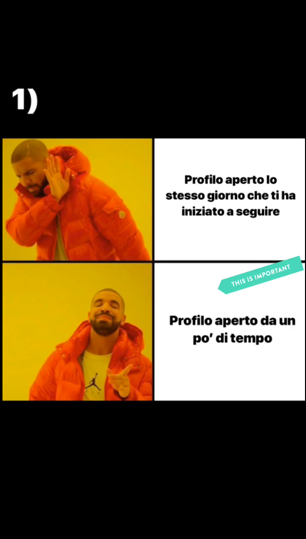 profili-fake 1