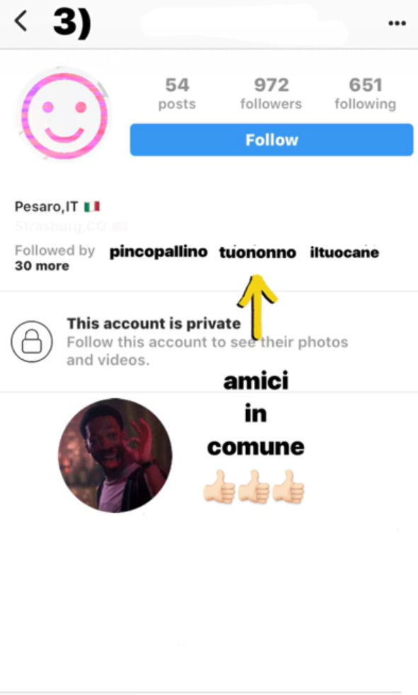 profili-fake 3