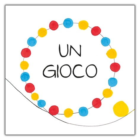 Gioco